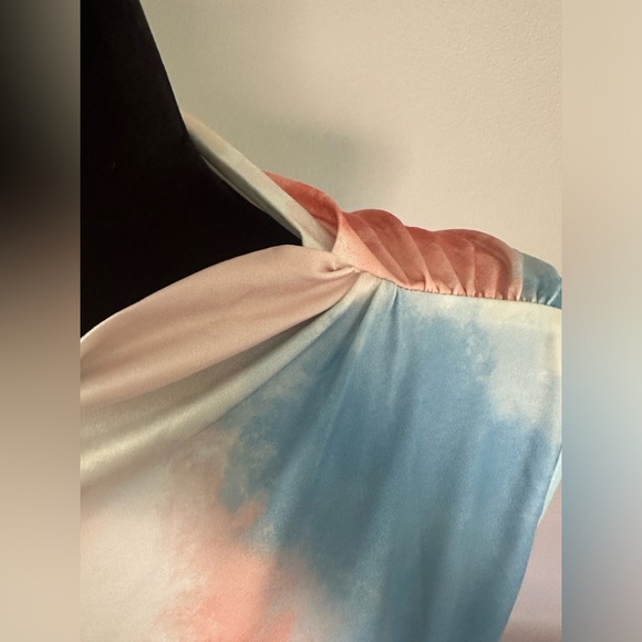 Splash top - Picture 5 of 7